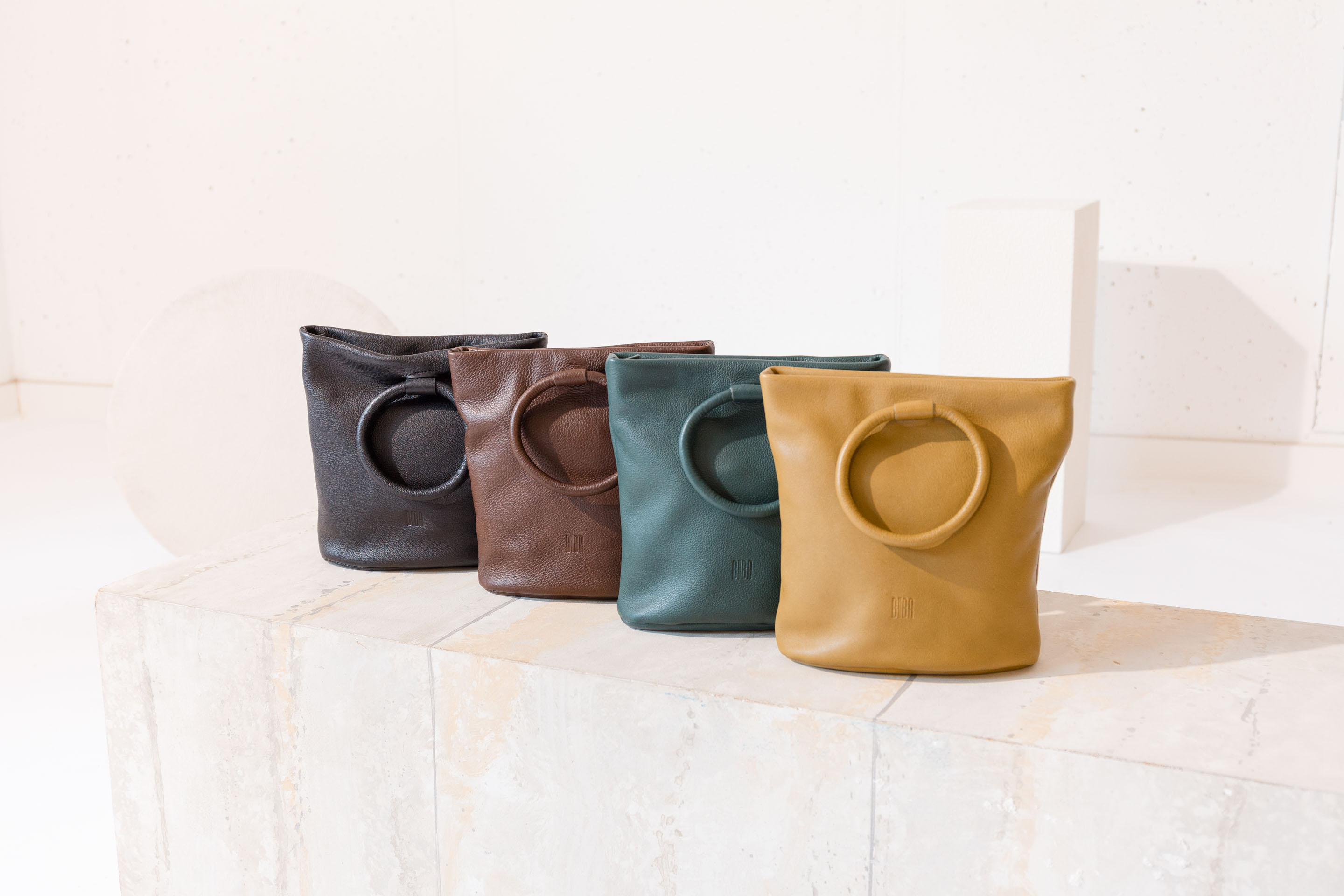 BIBA-bolsos-piel-natural-comprar-online